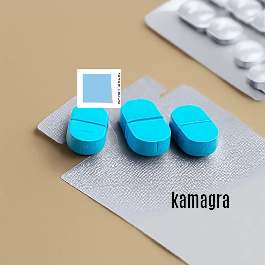 Prix kamagra france